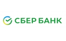 Банк Сбербанк России в Автополигоне
