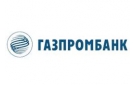 Банк Газпромбанк в Автополигоне