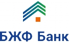 Банк Жилищного Финансирования уменьшил доходность по рублевым депозитам